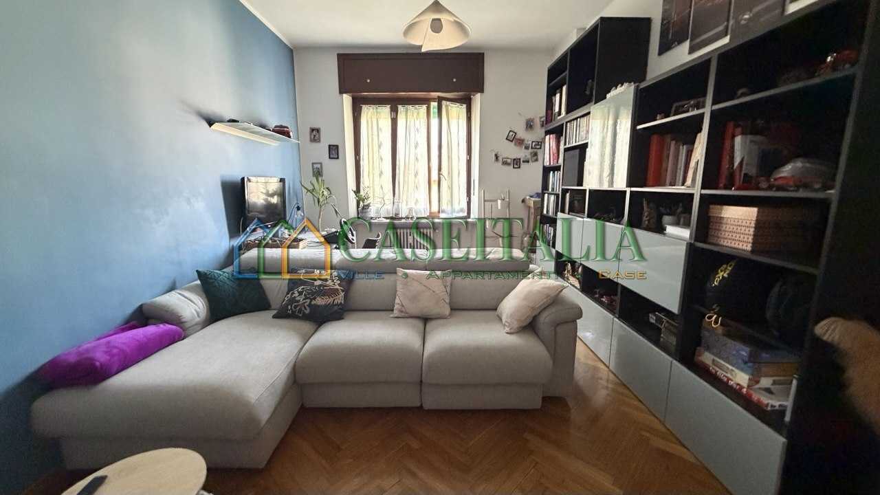  - foto 2