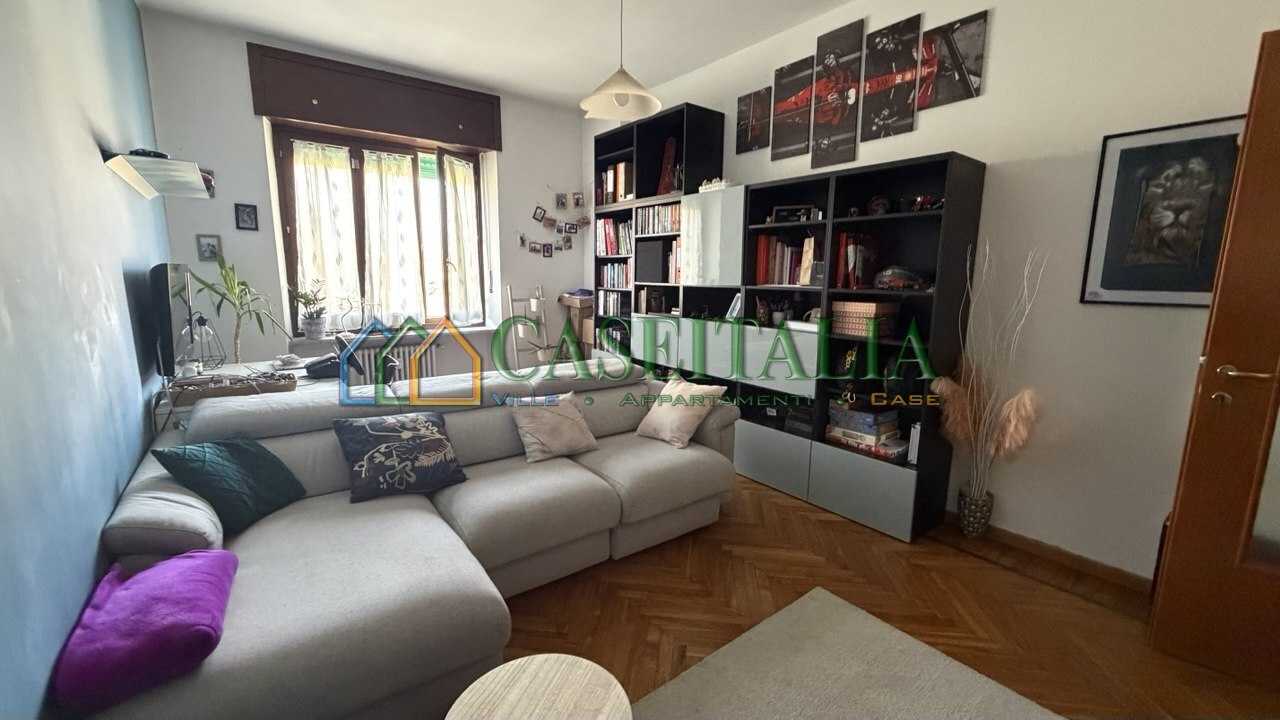 - foto 3
