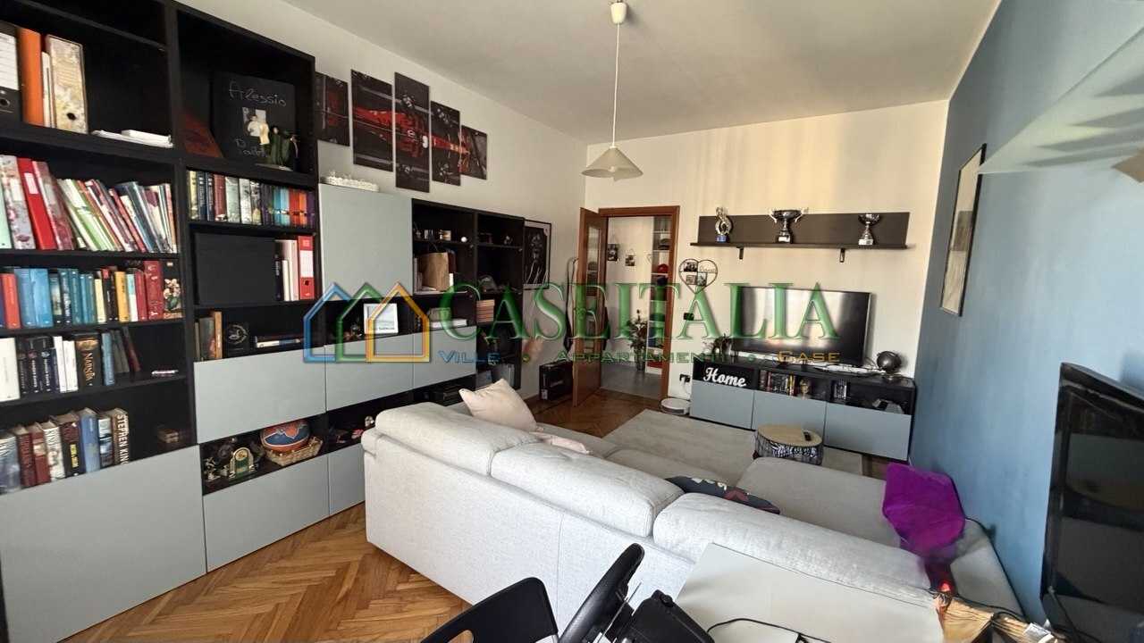  - foto 4