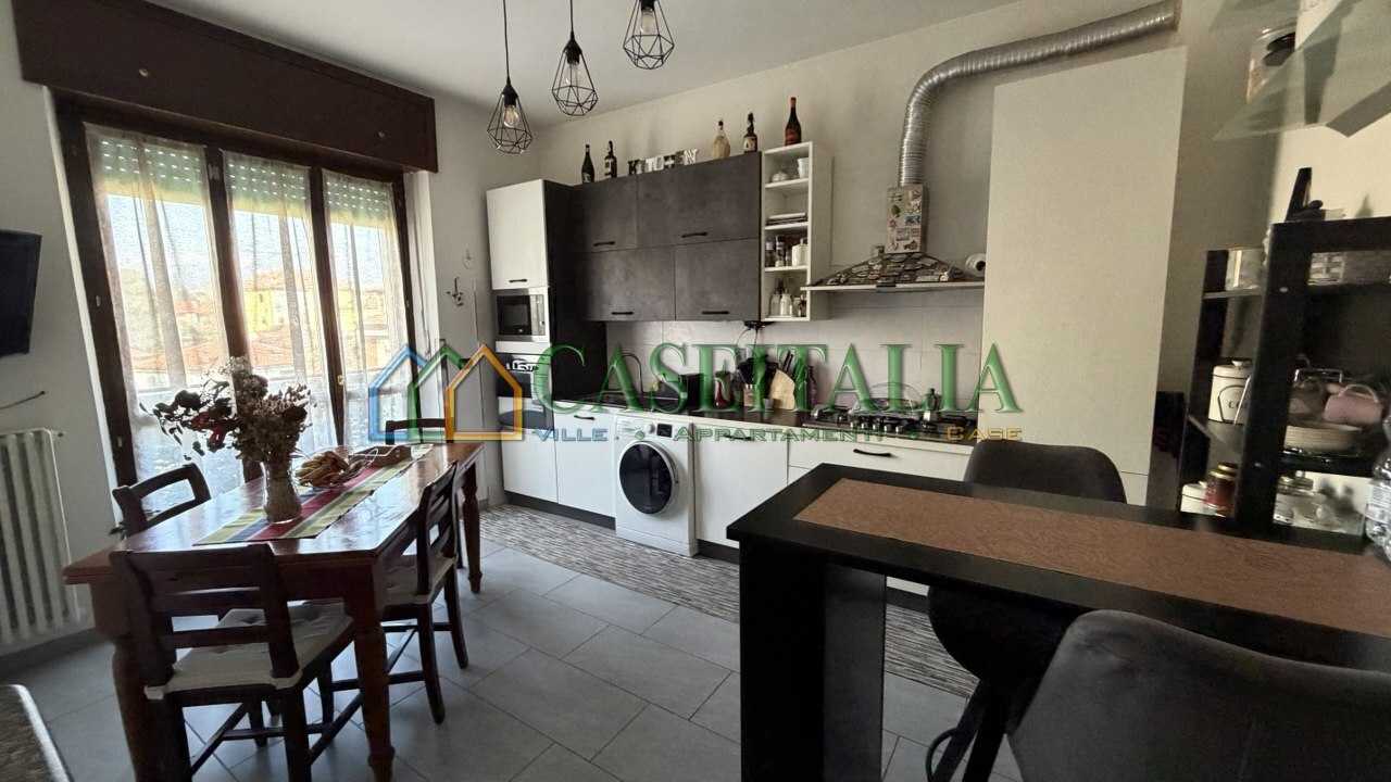 - foto 5