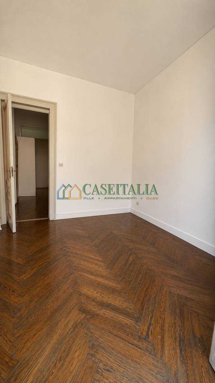  - foto 11