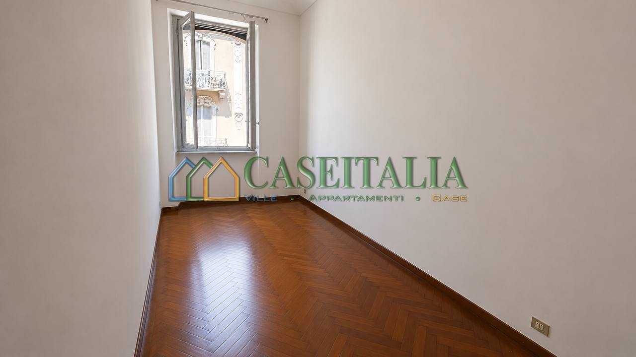  - foto 12