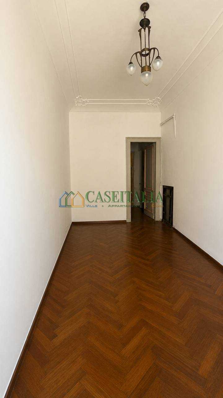  - foto 13