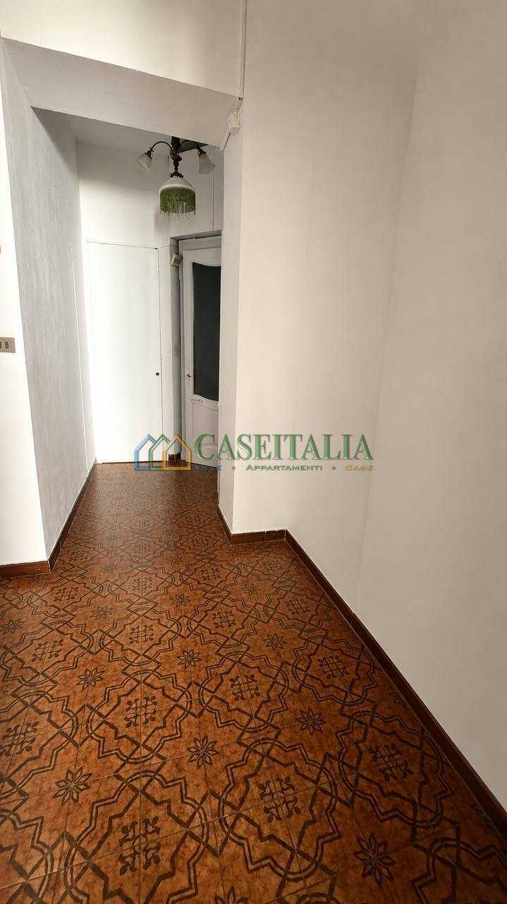  - foto 14