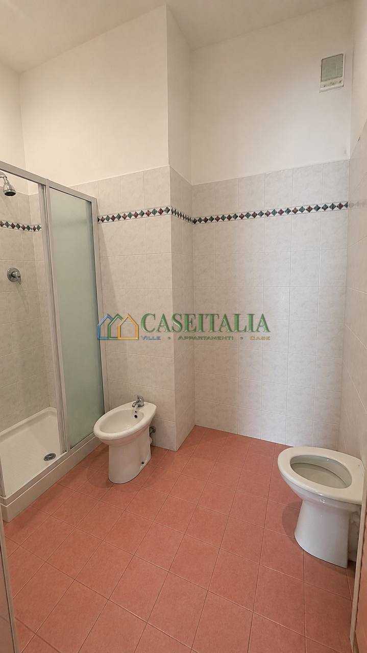  - foto 15
