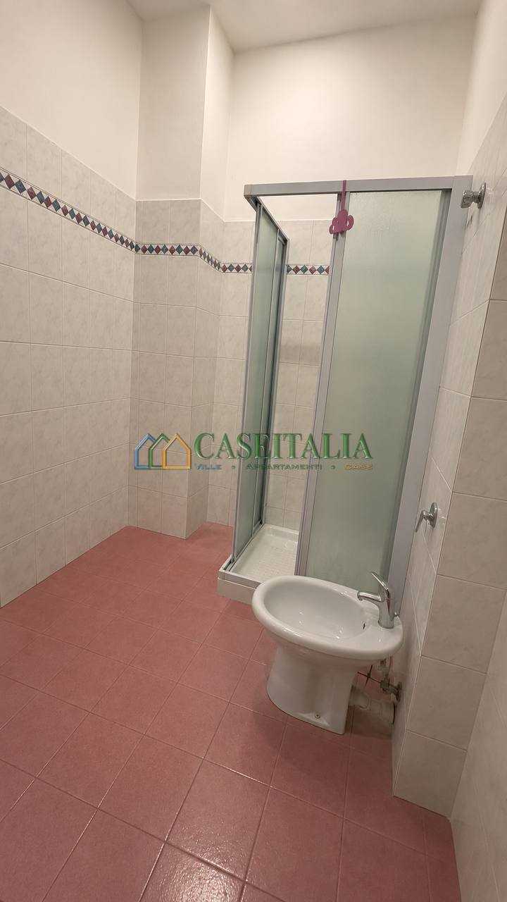  - foto 16