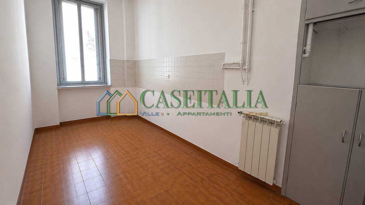  - foto 7