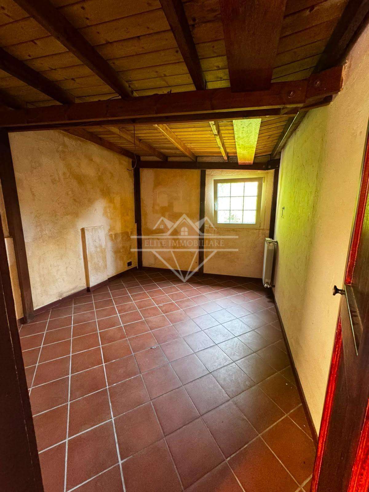  - foto 17
