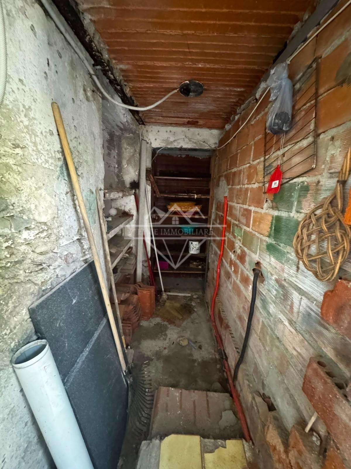  - foto 19