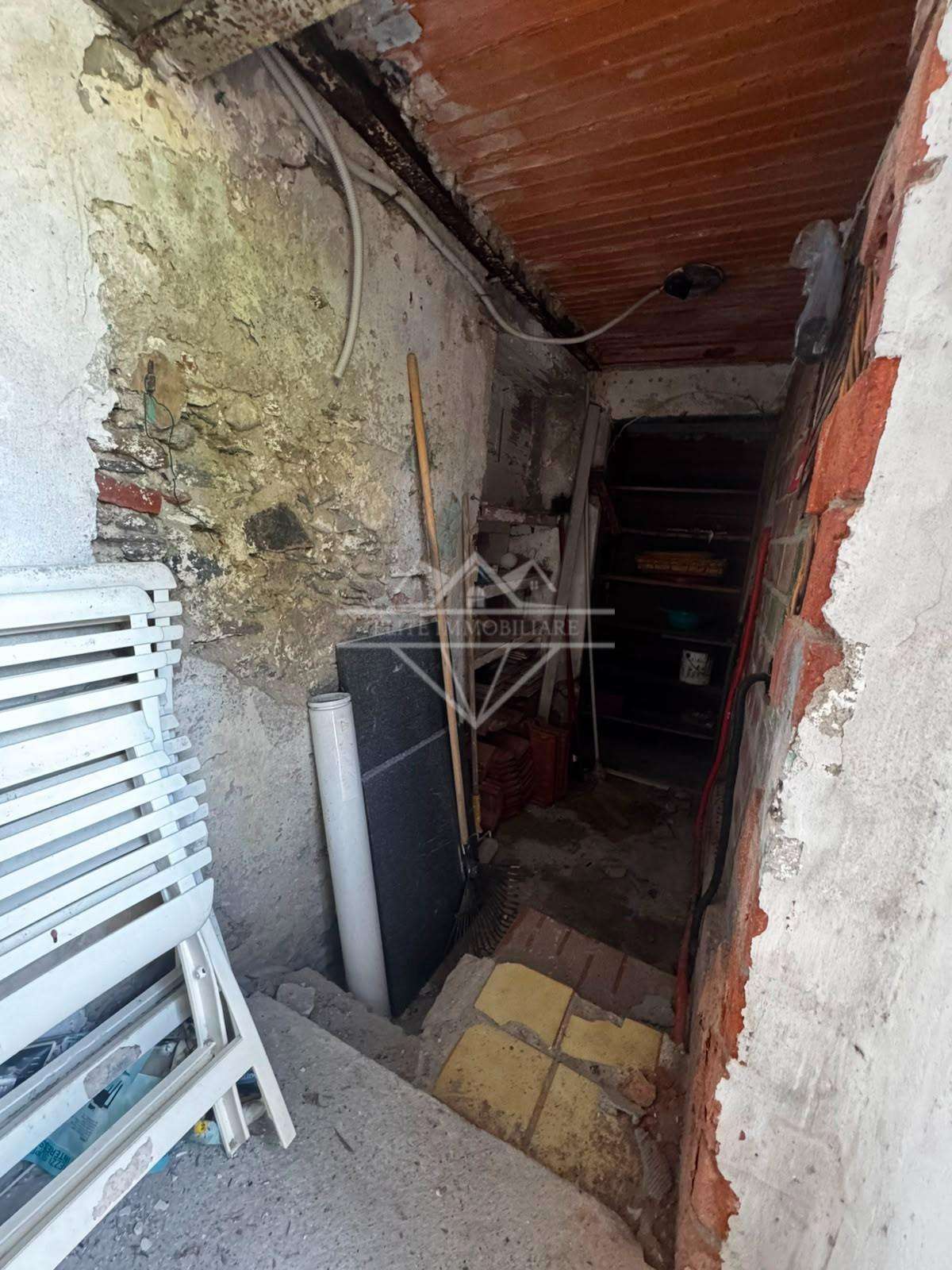  - foto 20