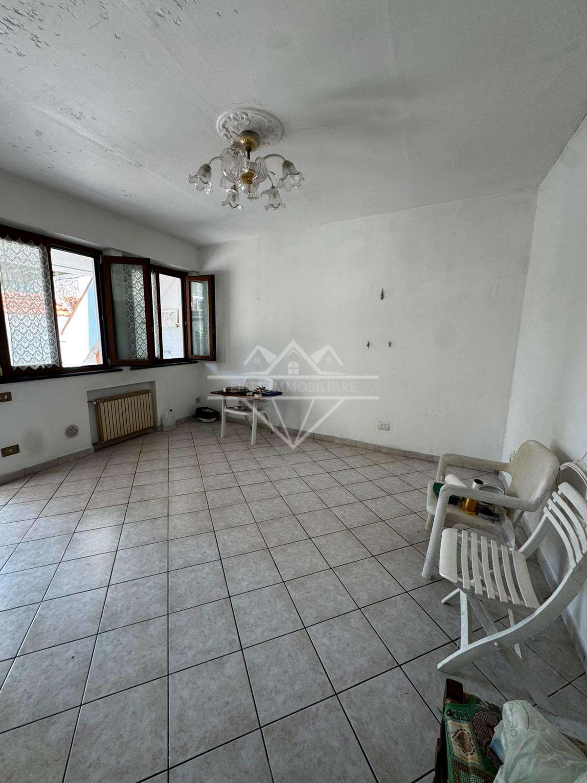  - foto 4