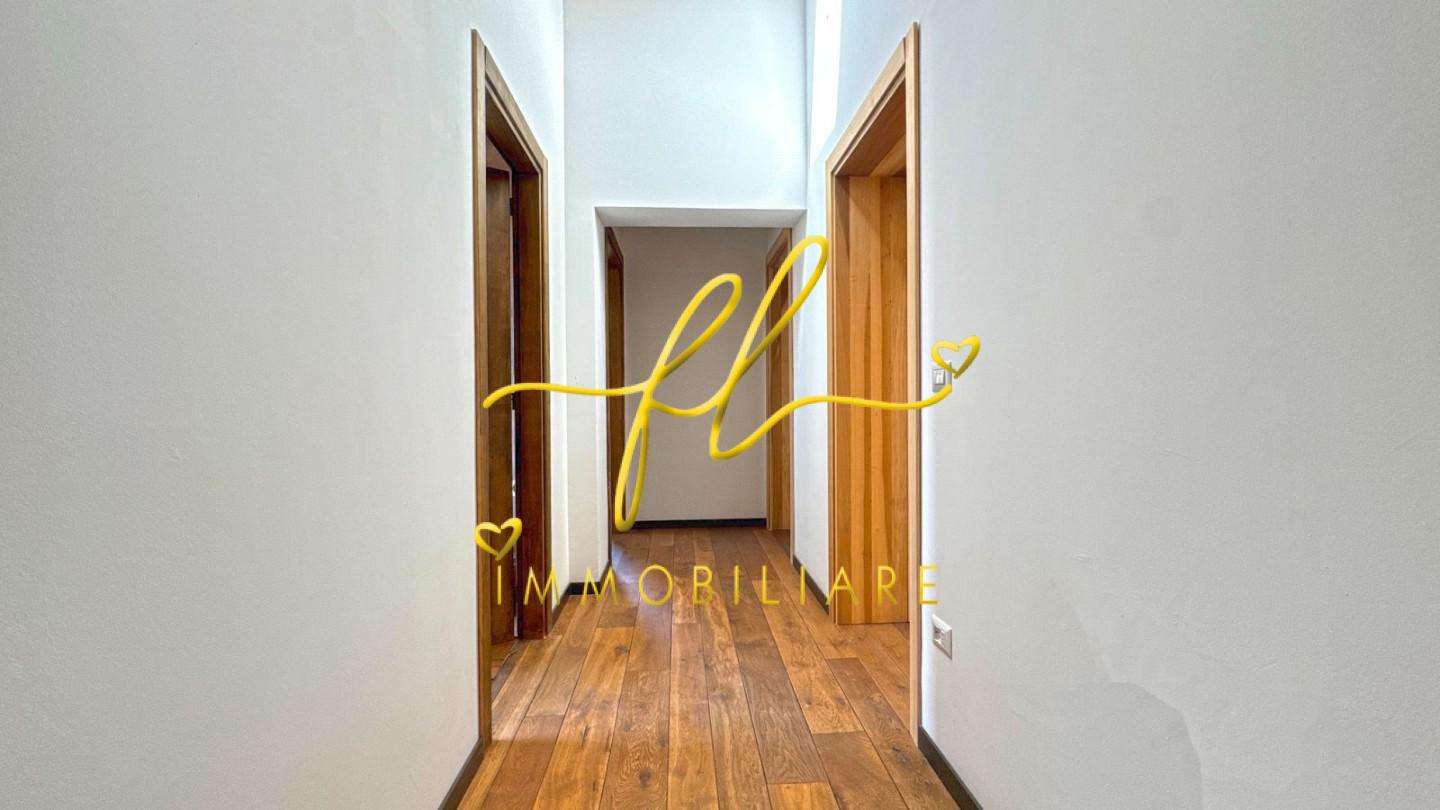  - foto 22