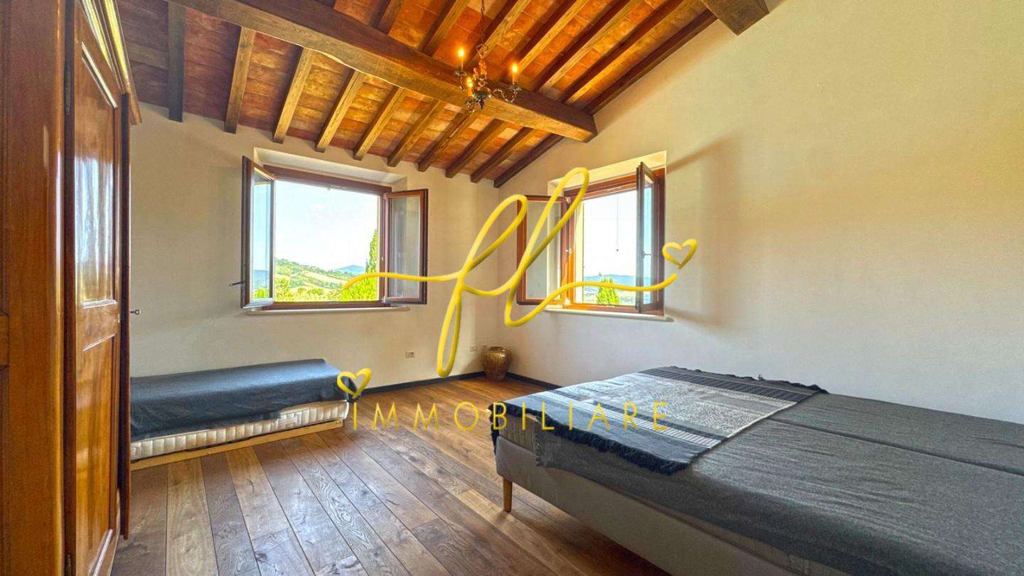  - foto 23
