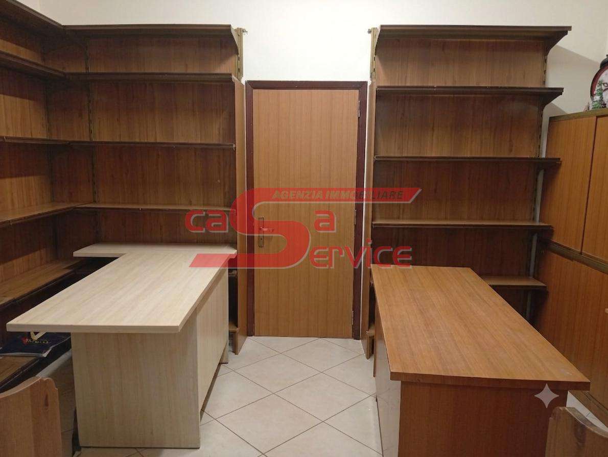  - foto 11