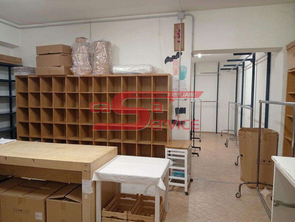  - foto 12