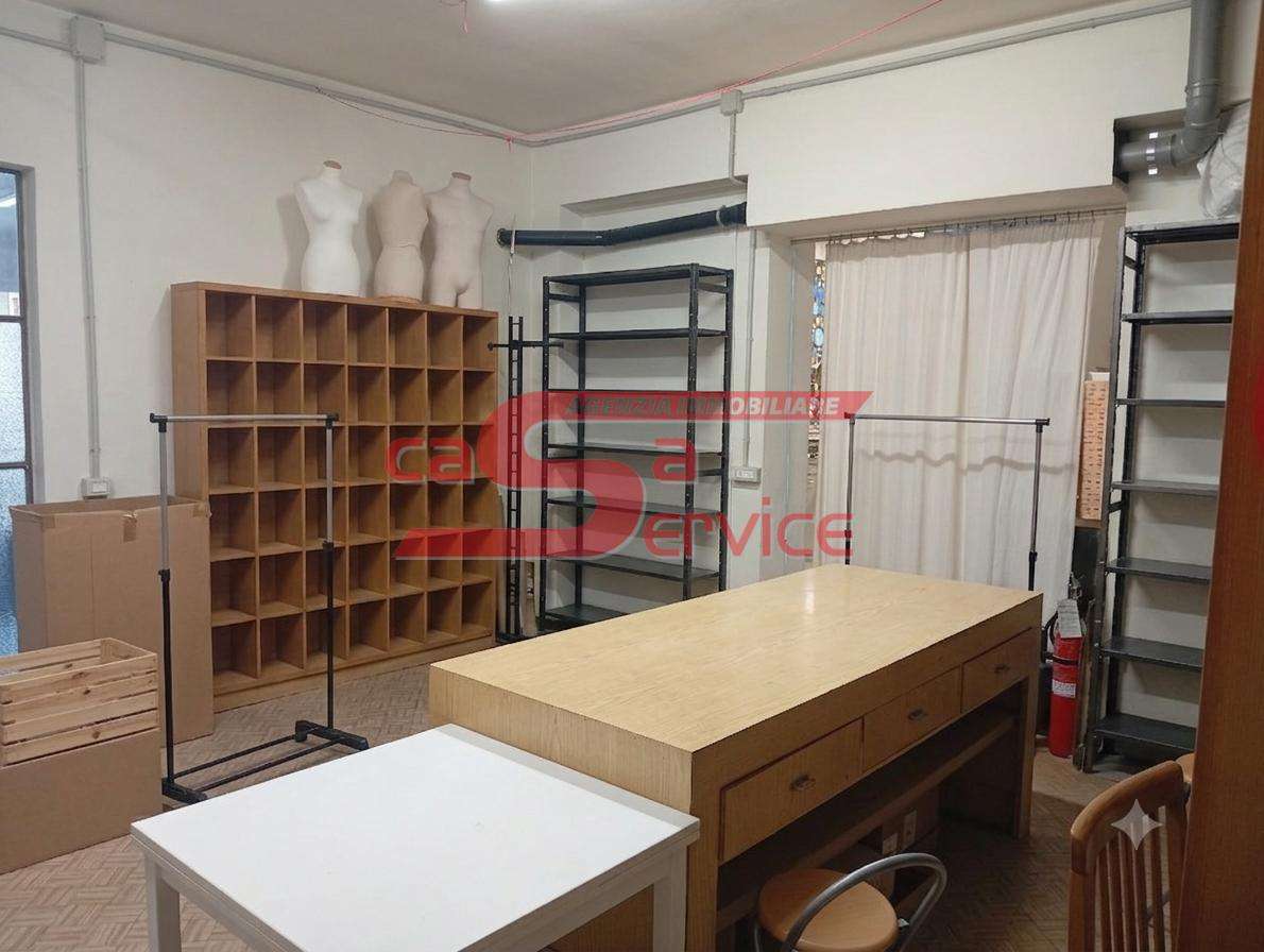  - foto 13