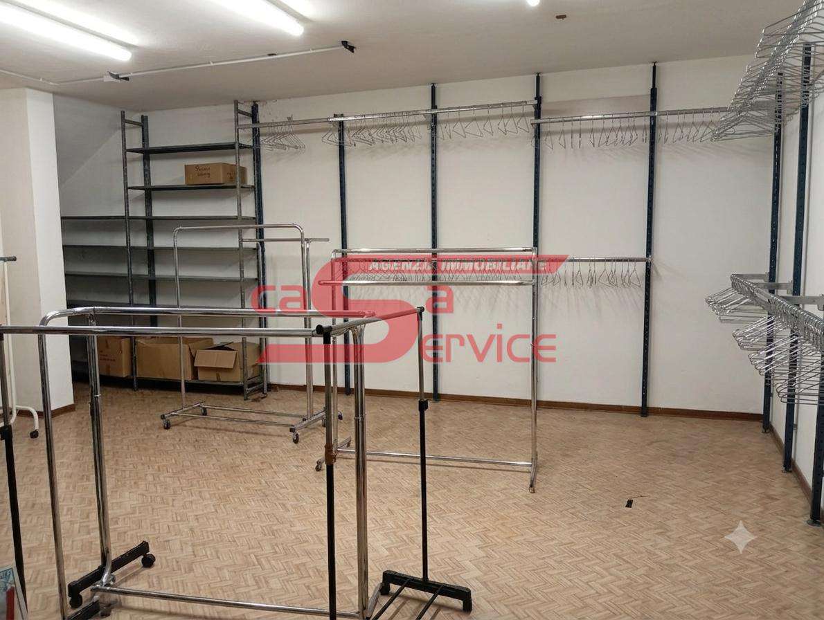  - foto 14