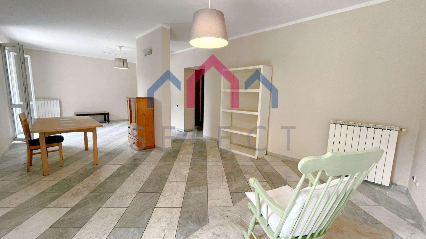 Appartamento Via della Repubblica,, Borgo a Mozzano