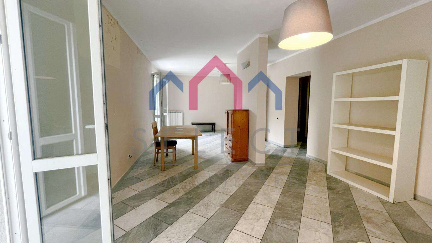  - foto 12