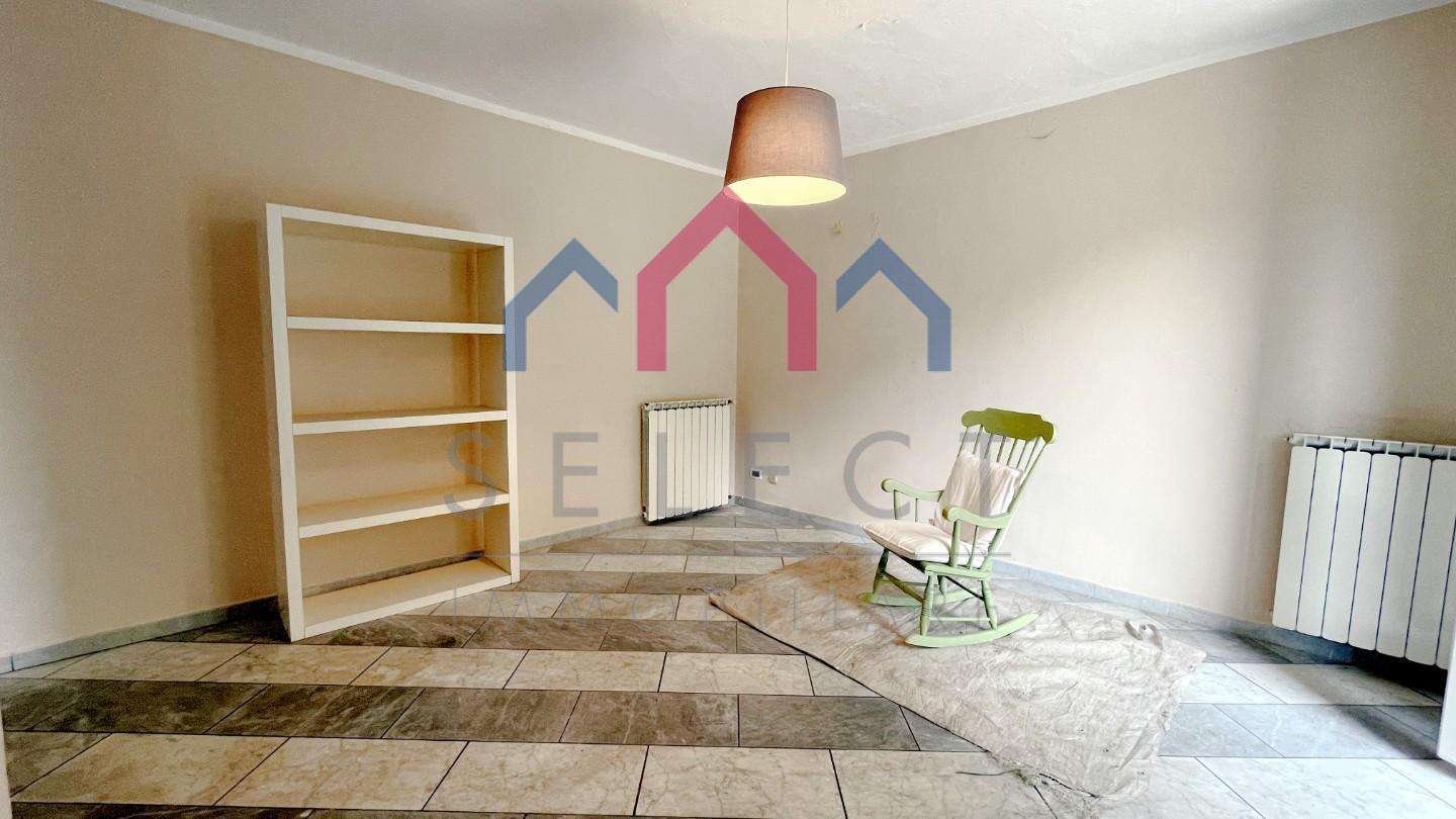  - foto 14