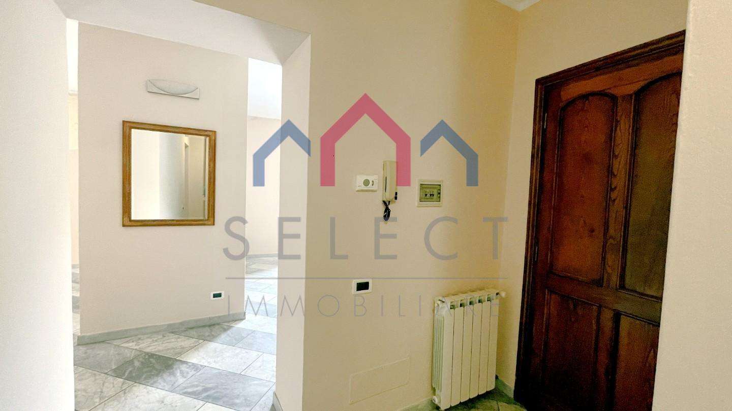  - foto 15