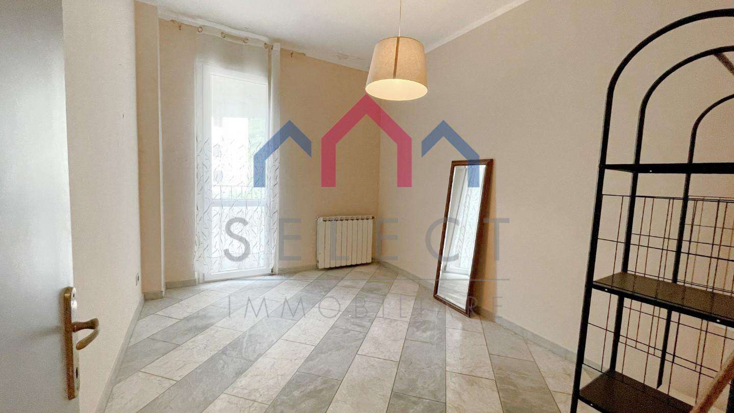  - foto 20