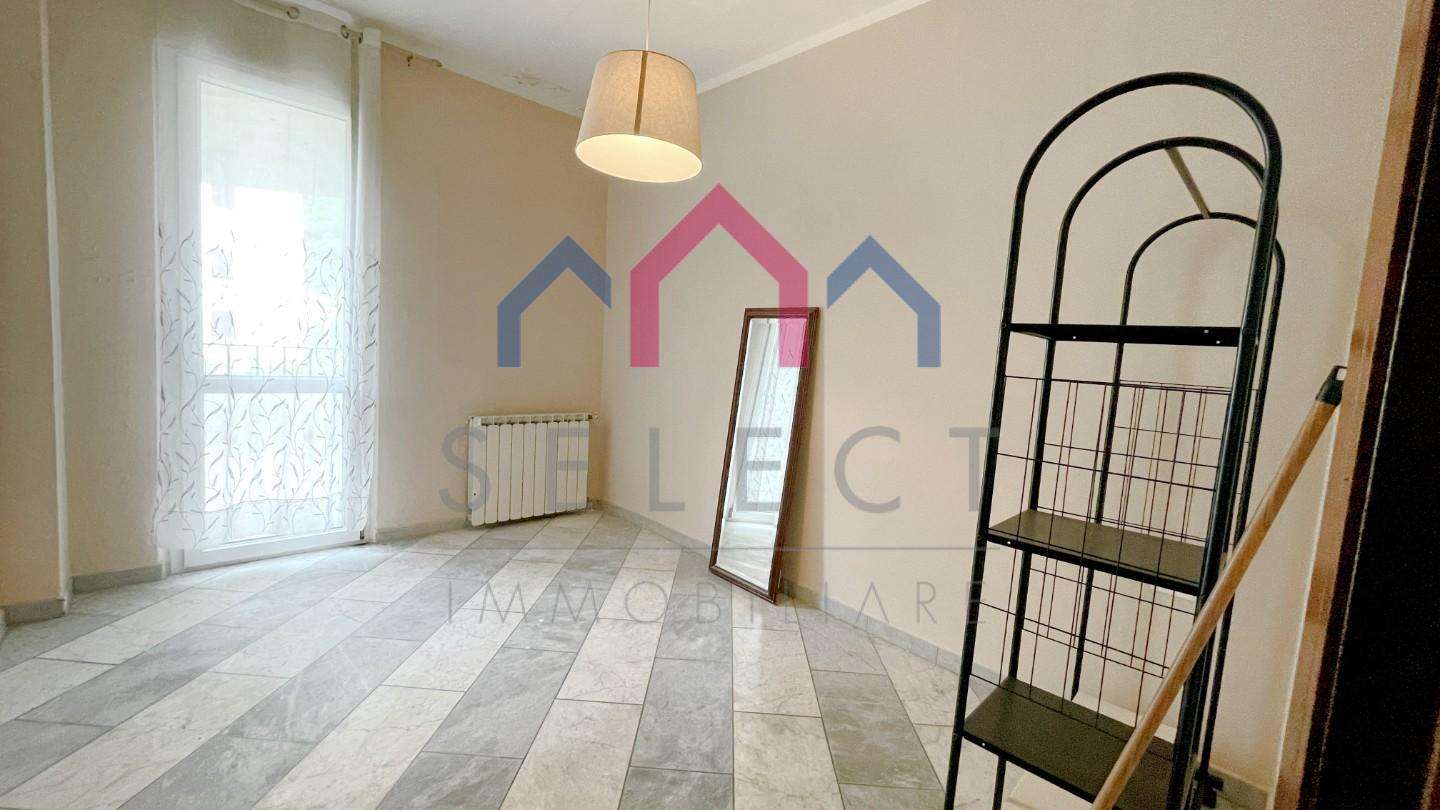  - foto 21