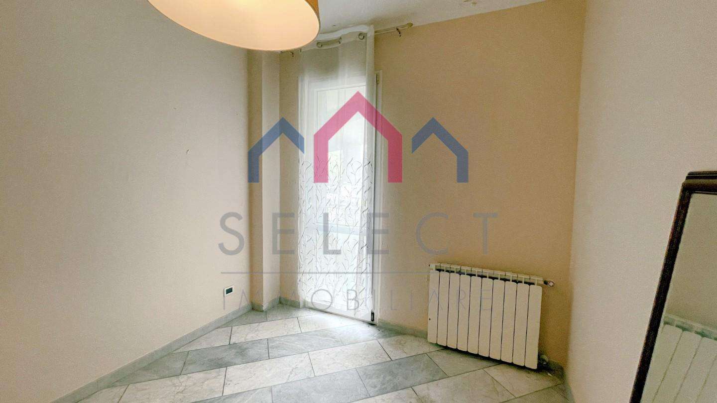  - foto 22