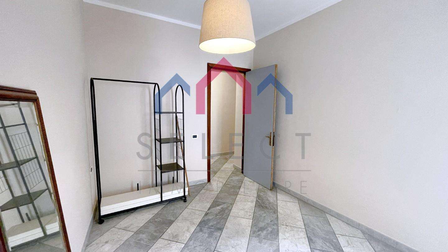  - foto 23