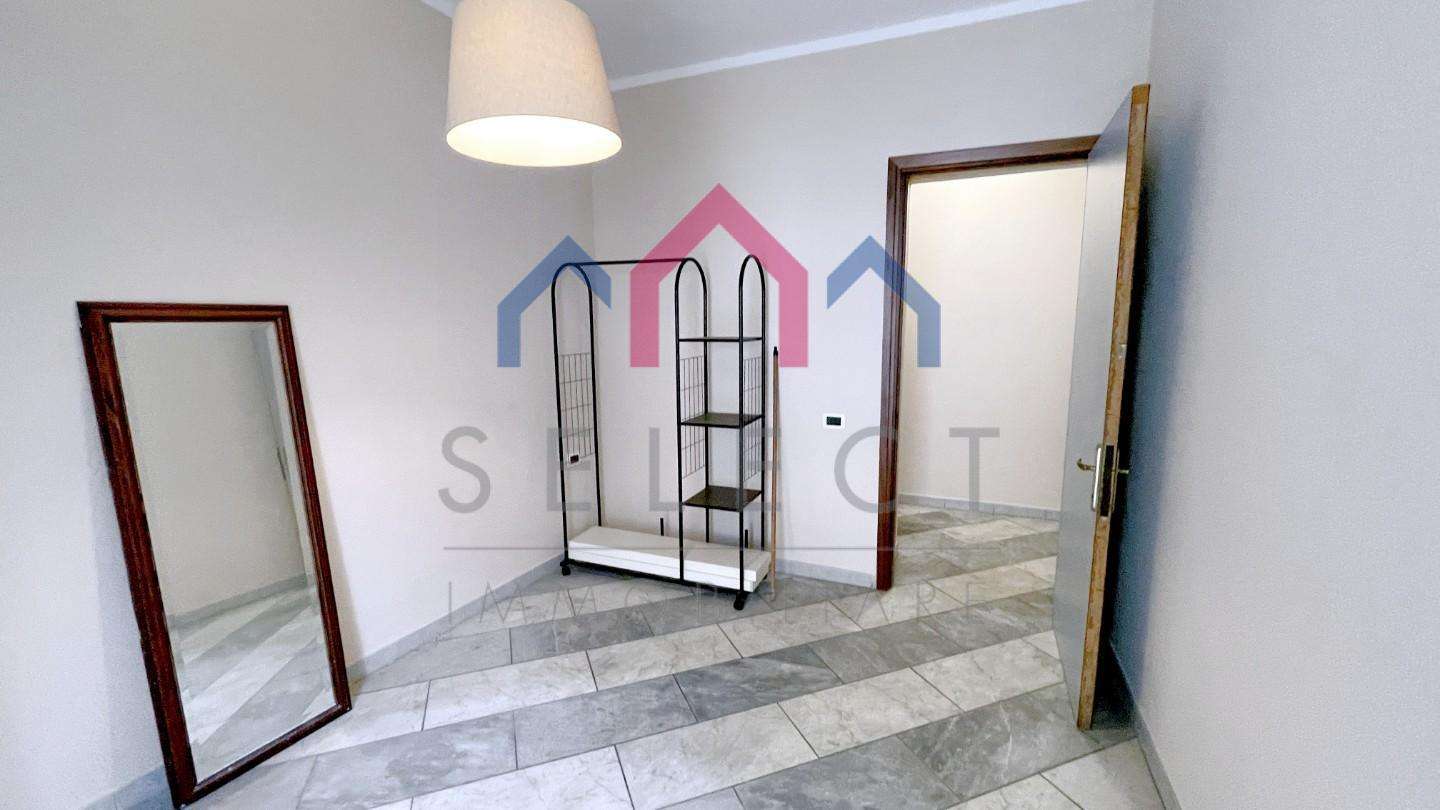  - foto 24