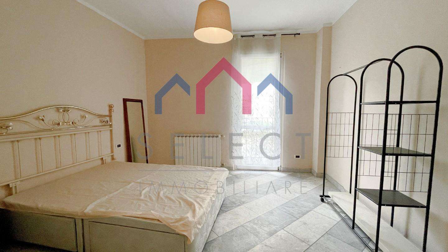  - foto 26