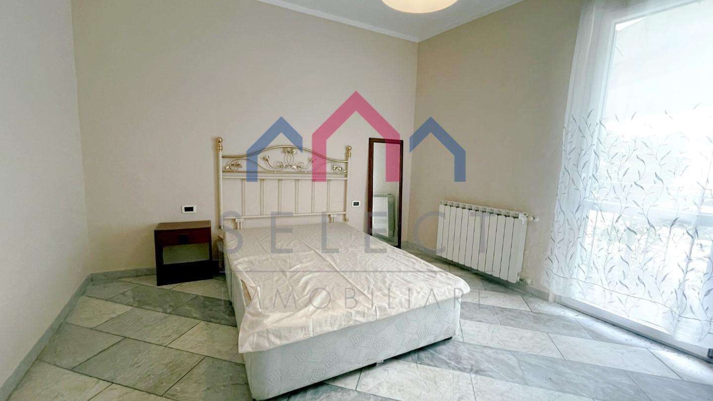  - foto 28
