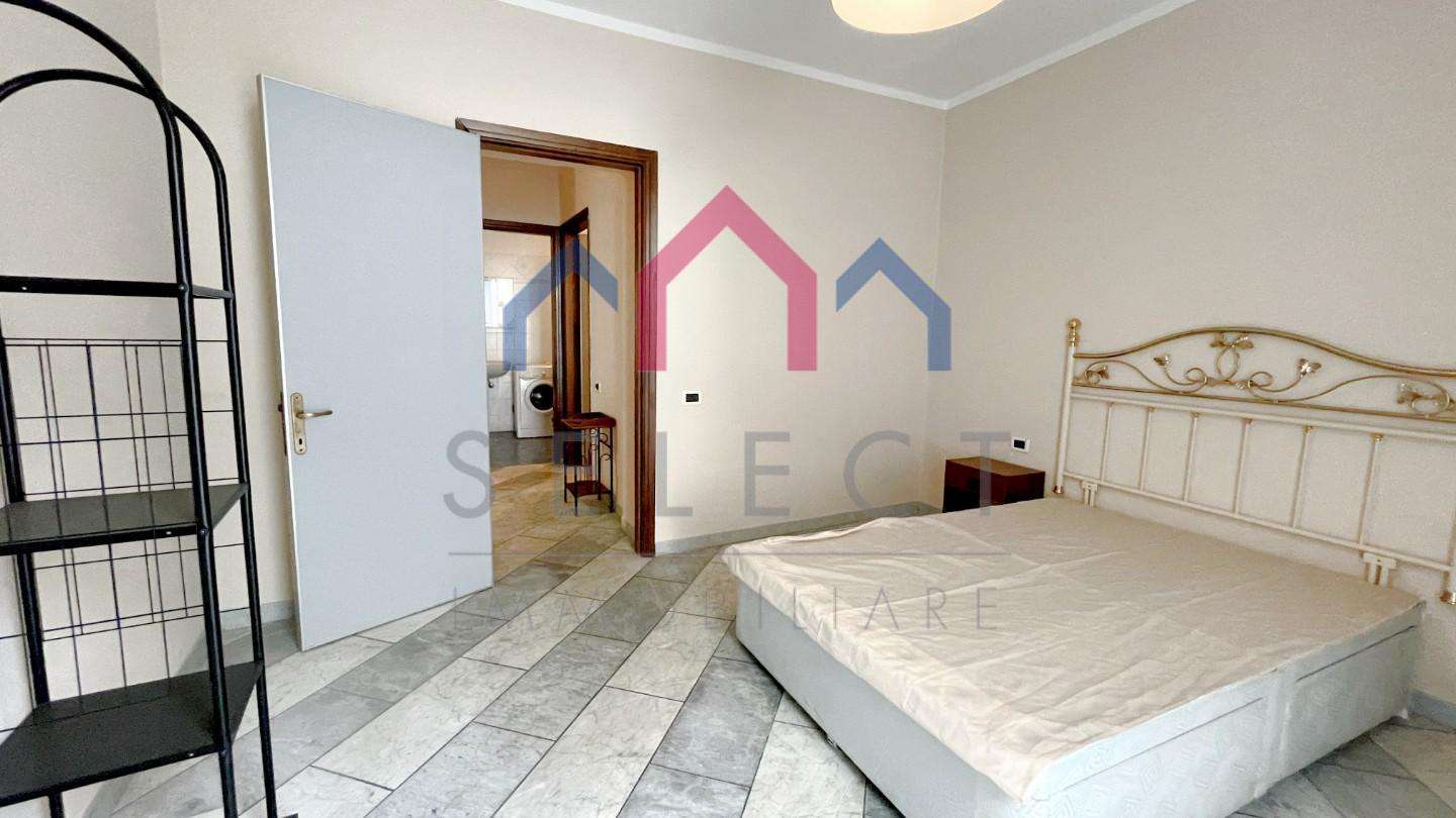  - foto 30
