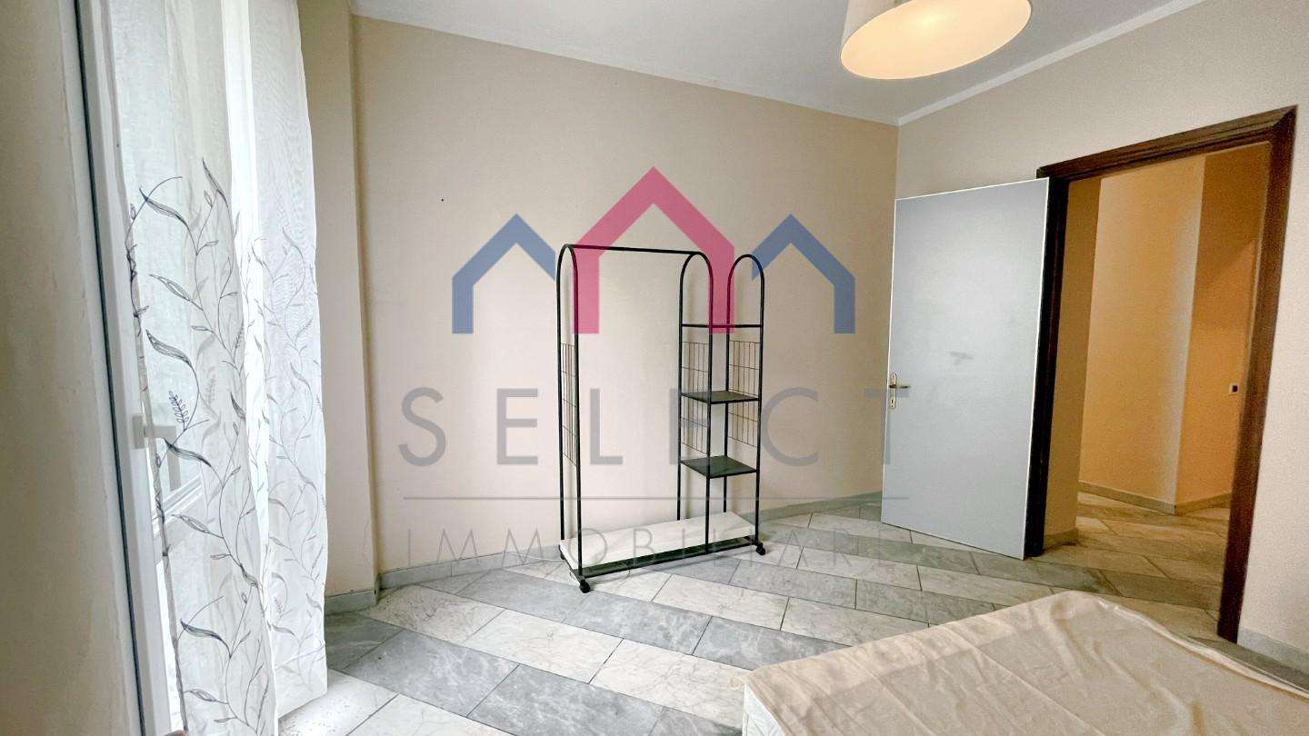  - foto 31