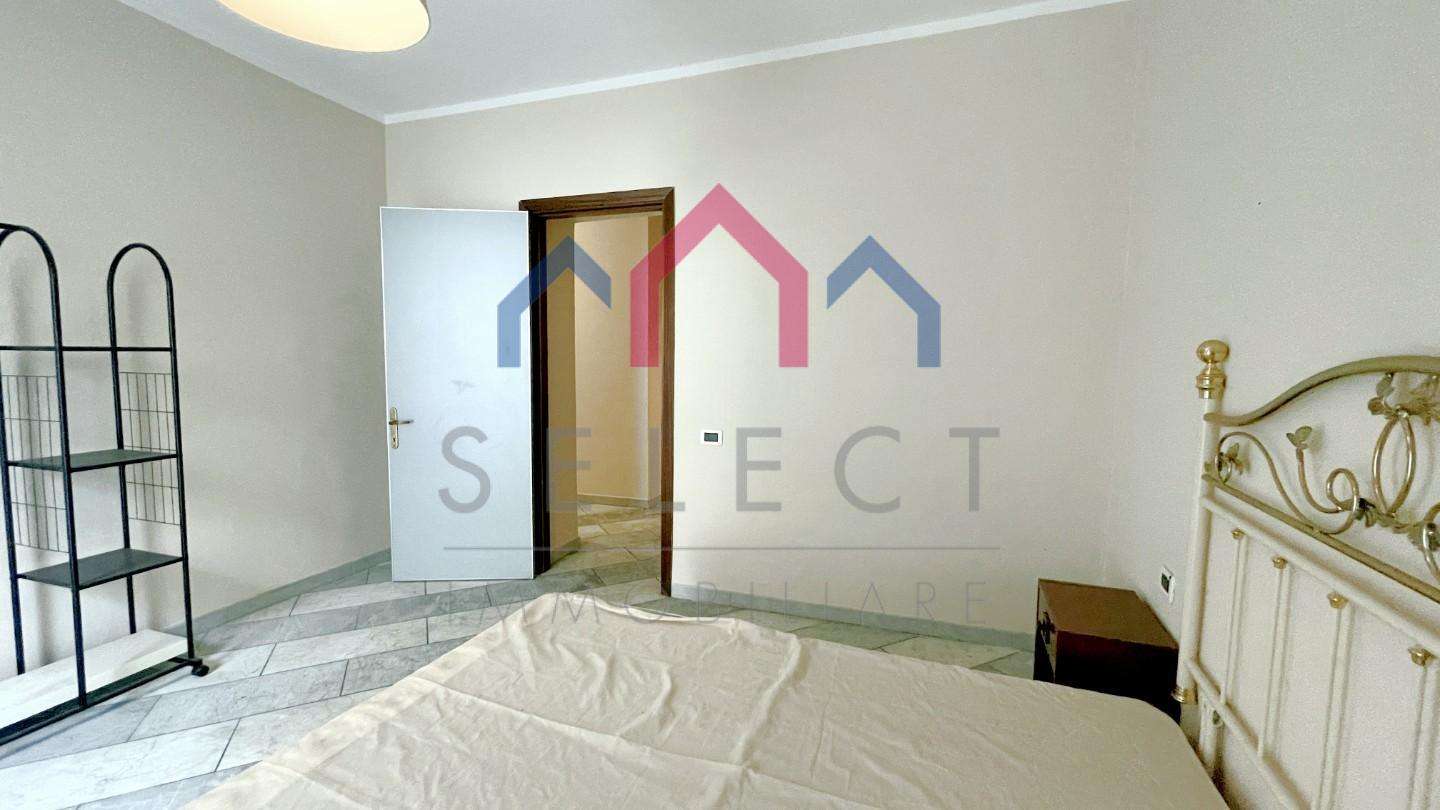  - foto 32