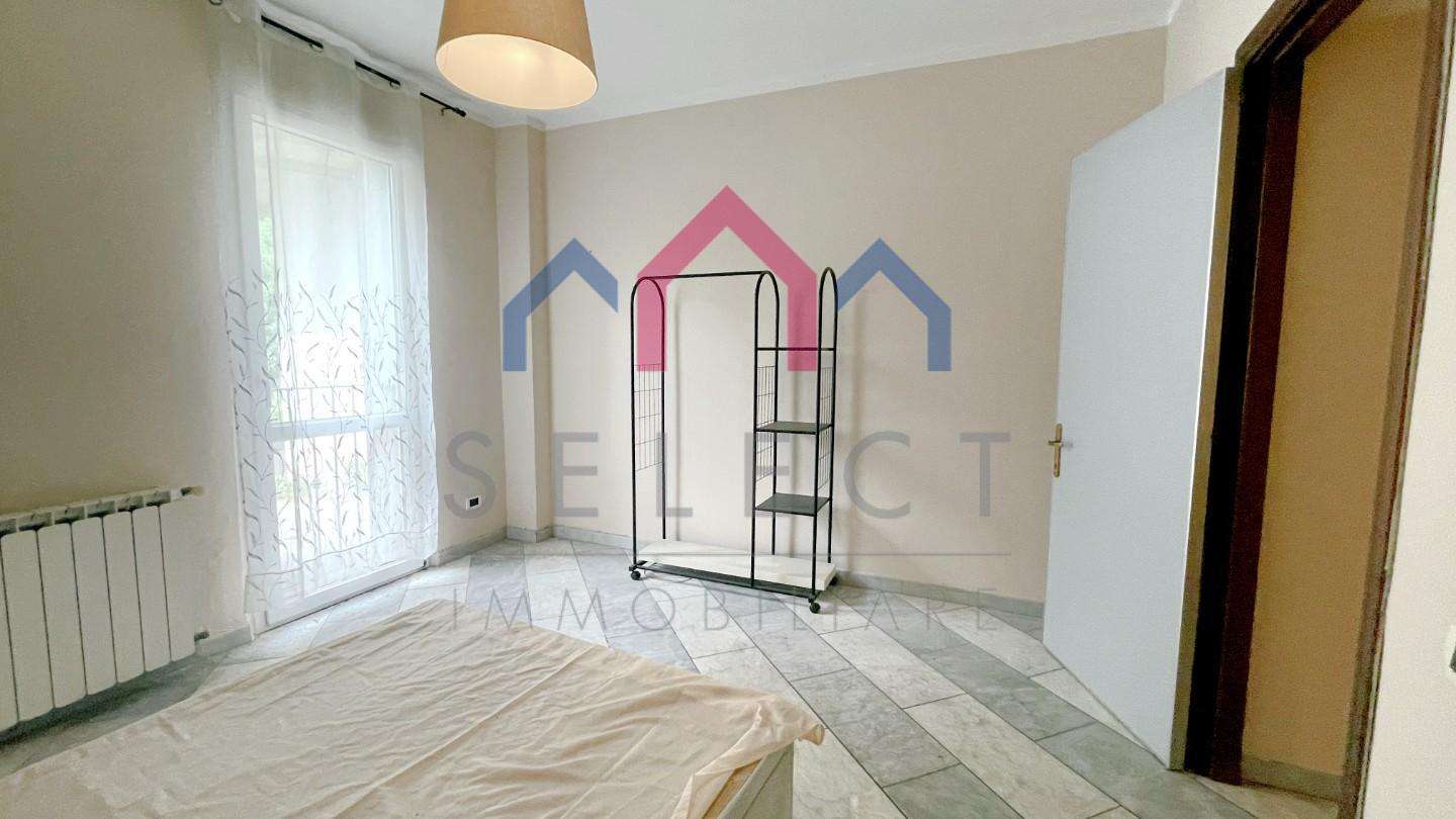  - foto 33