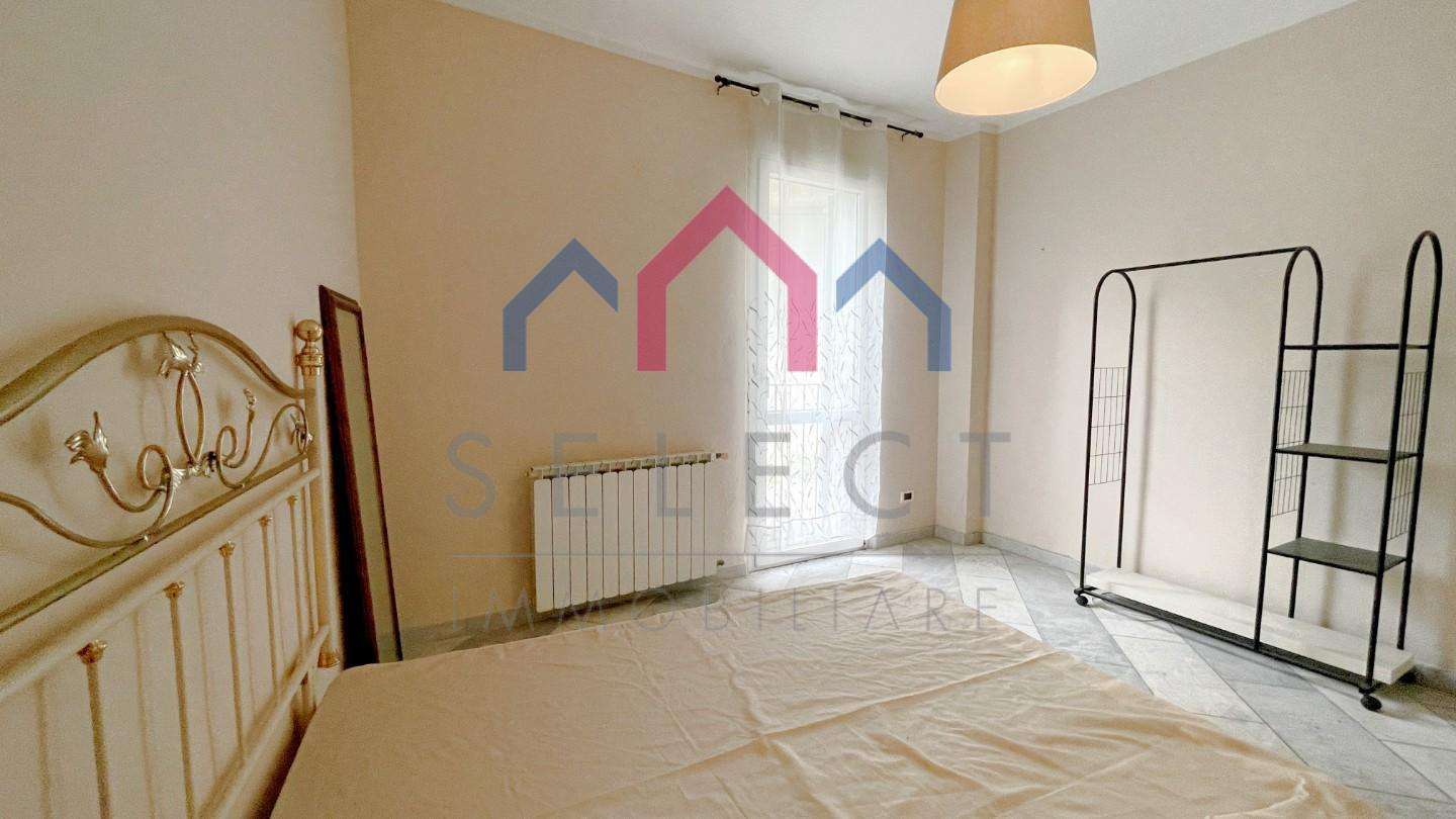  - foto 34