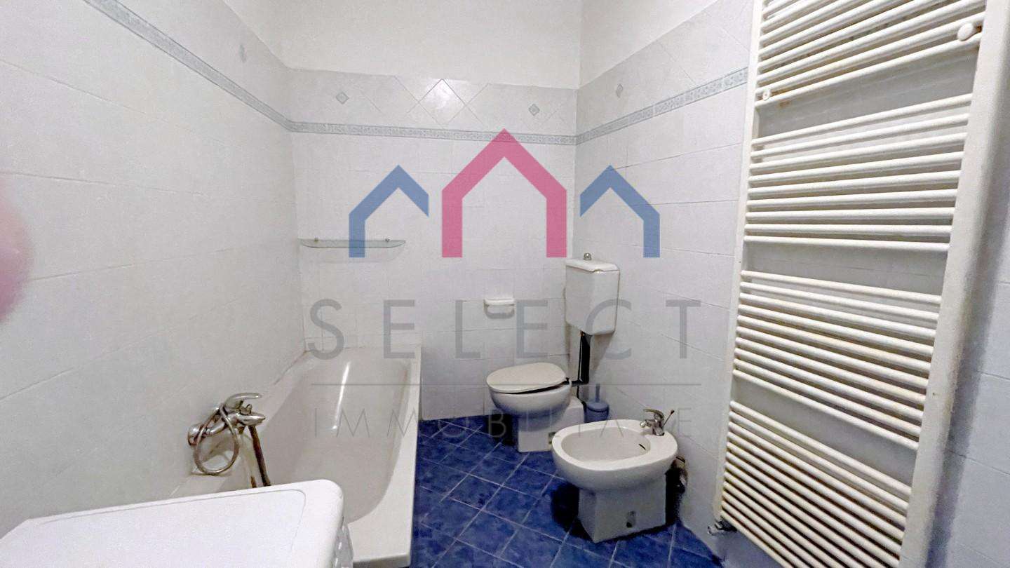  - foto 37