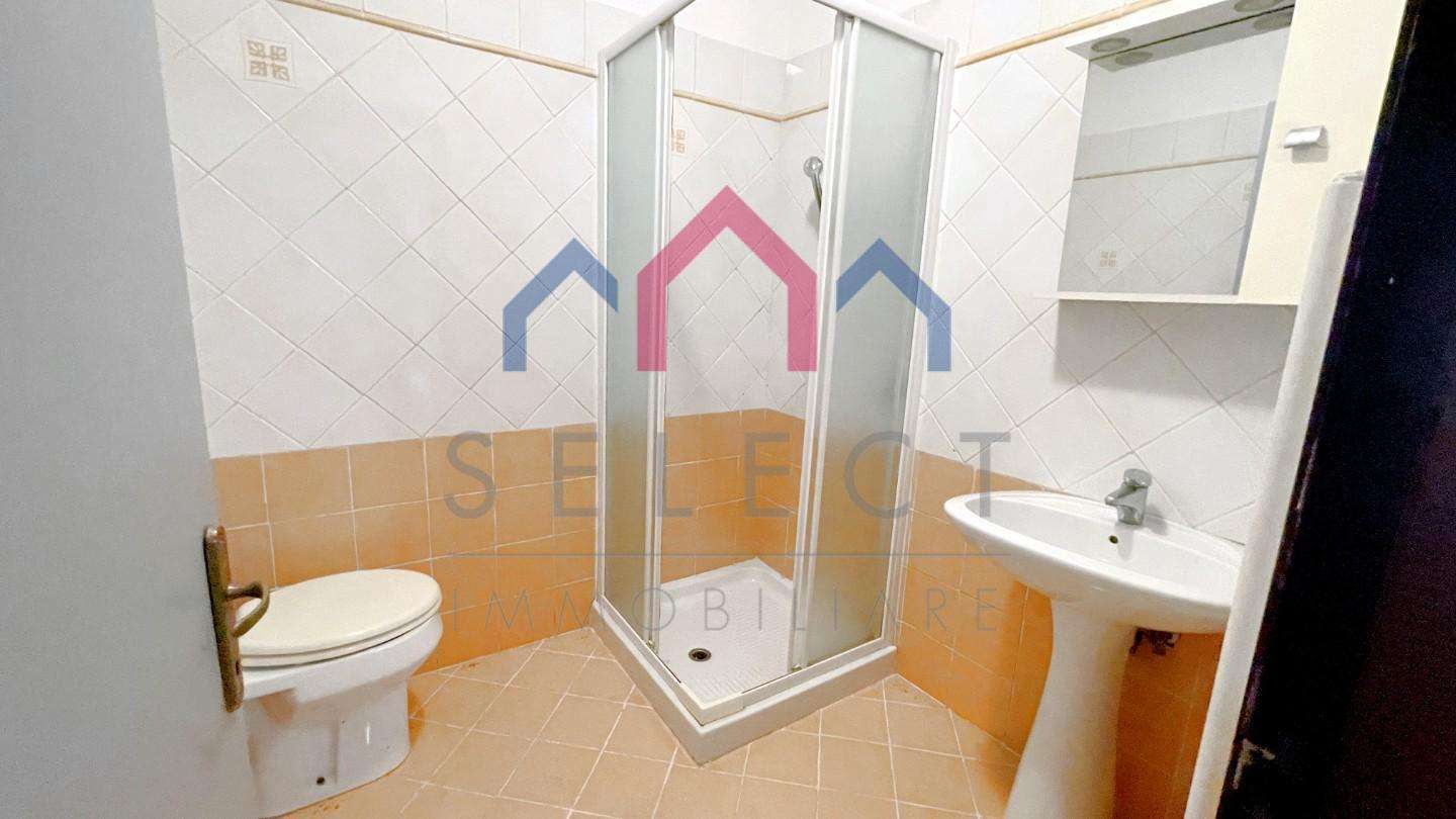  - foto 38