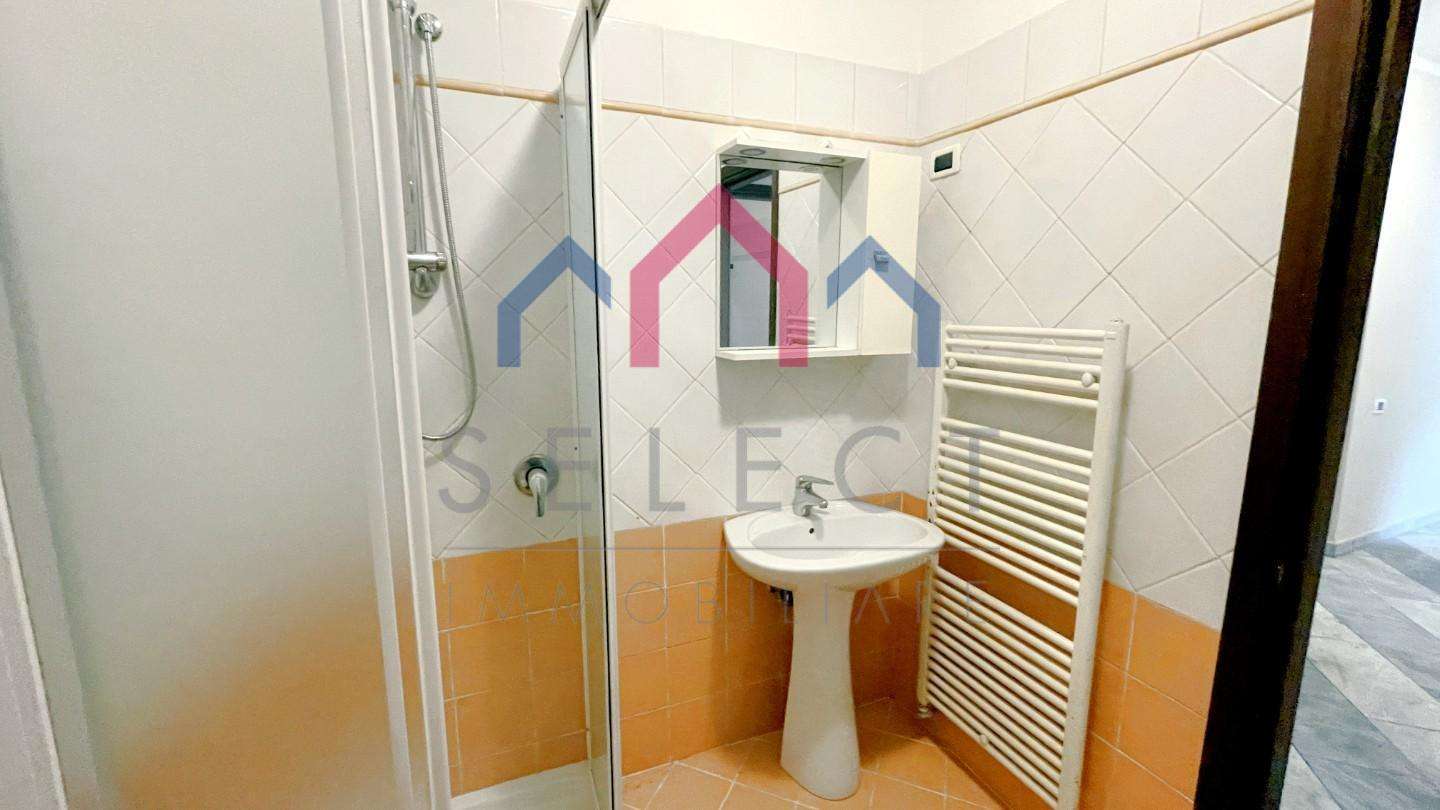  - foto 39