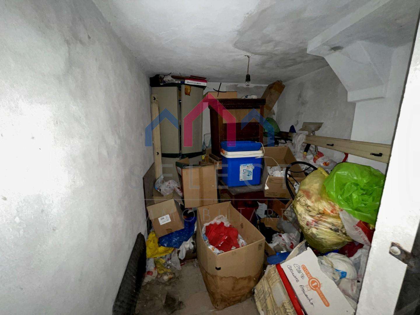  - foto 40