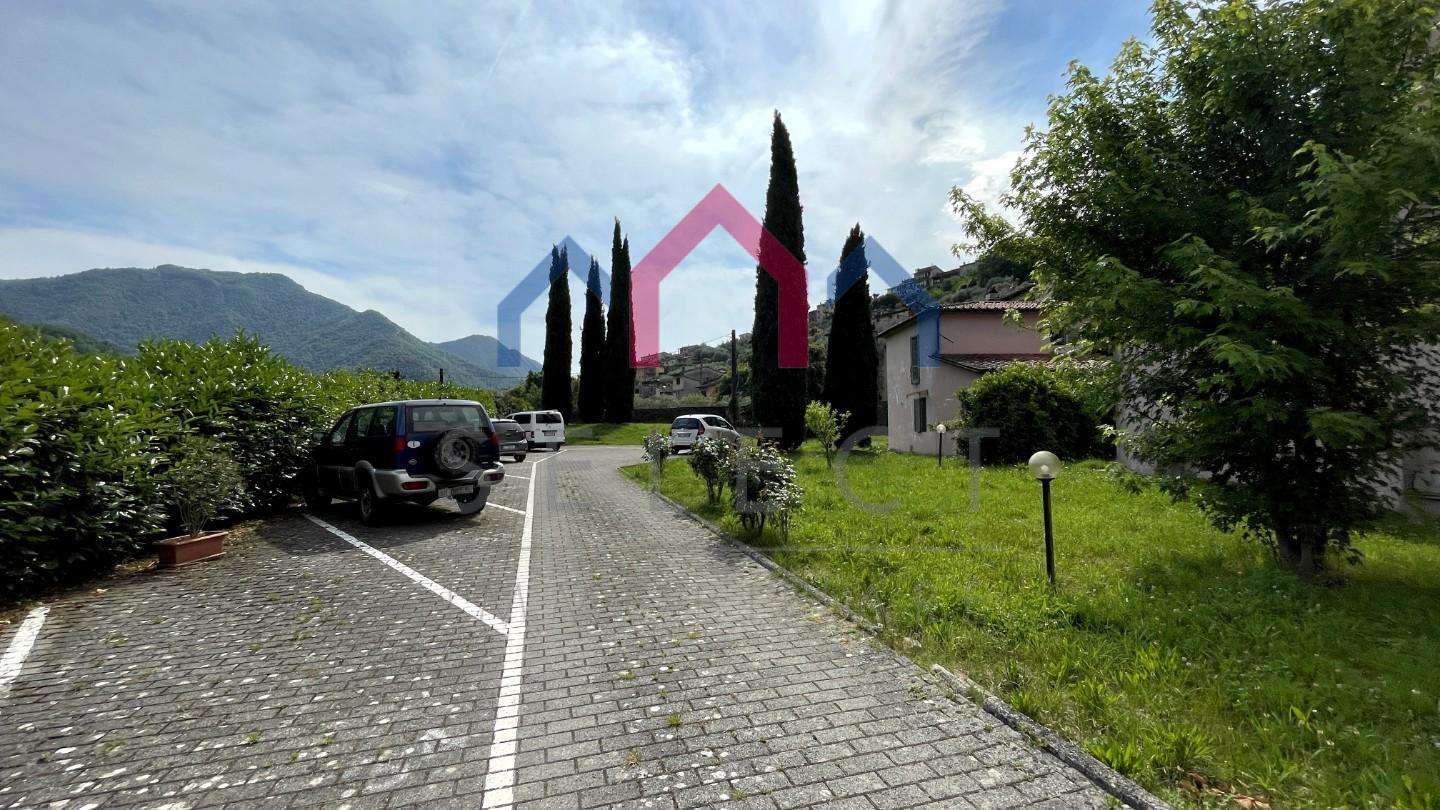  - foto 41