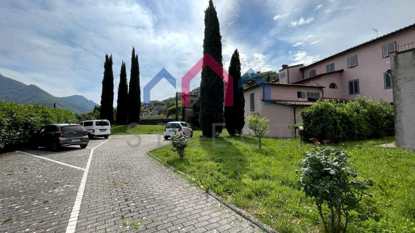  - foto 42
