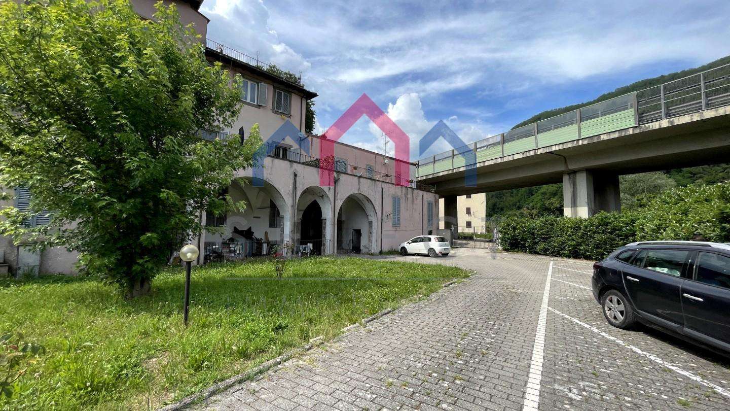  - foto 43