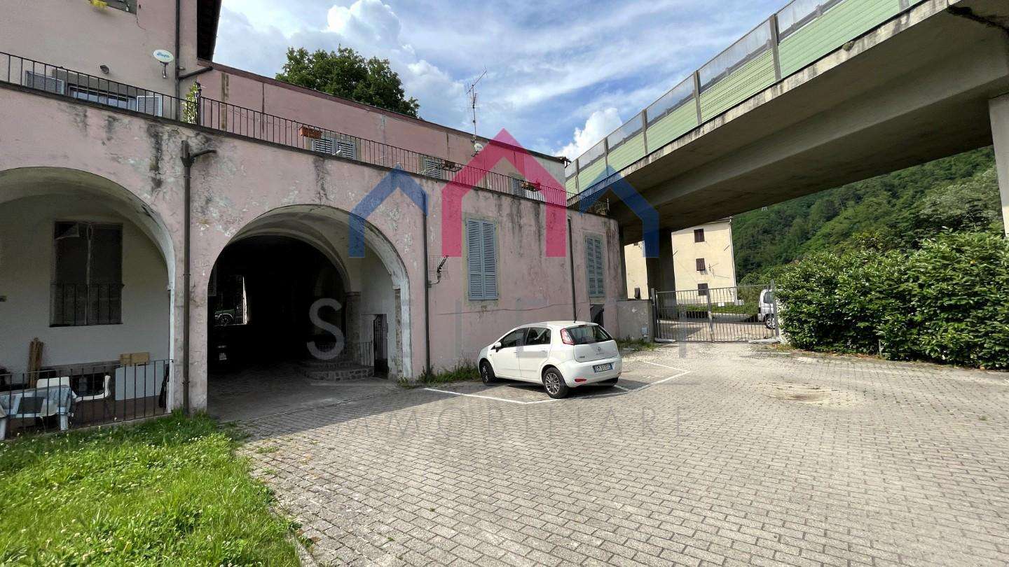  - foto 44