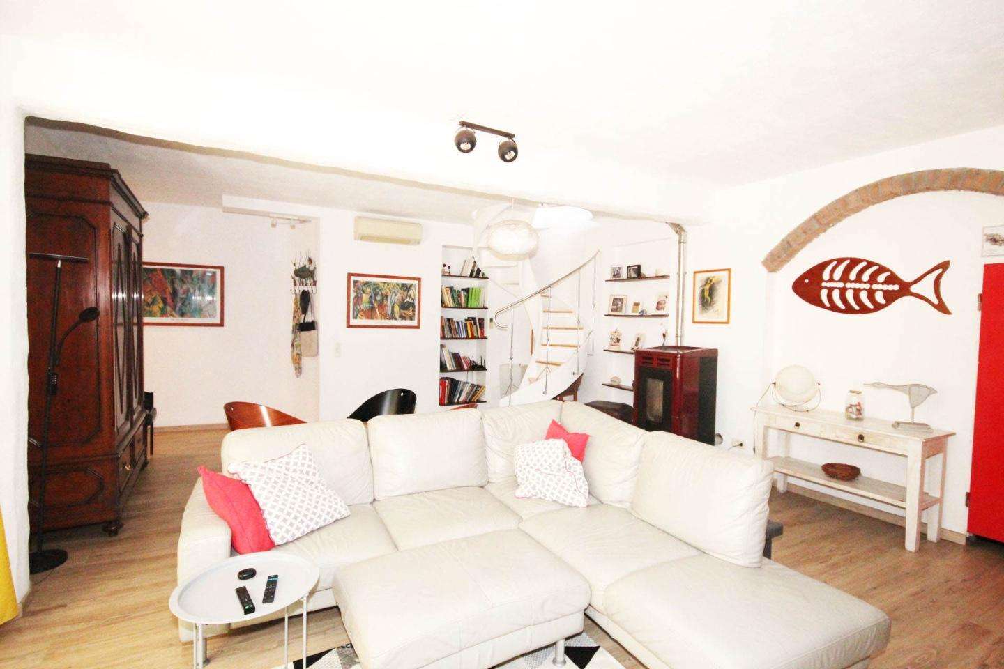  - foto 12