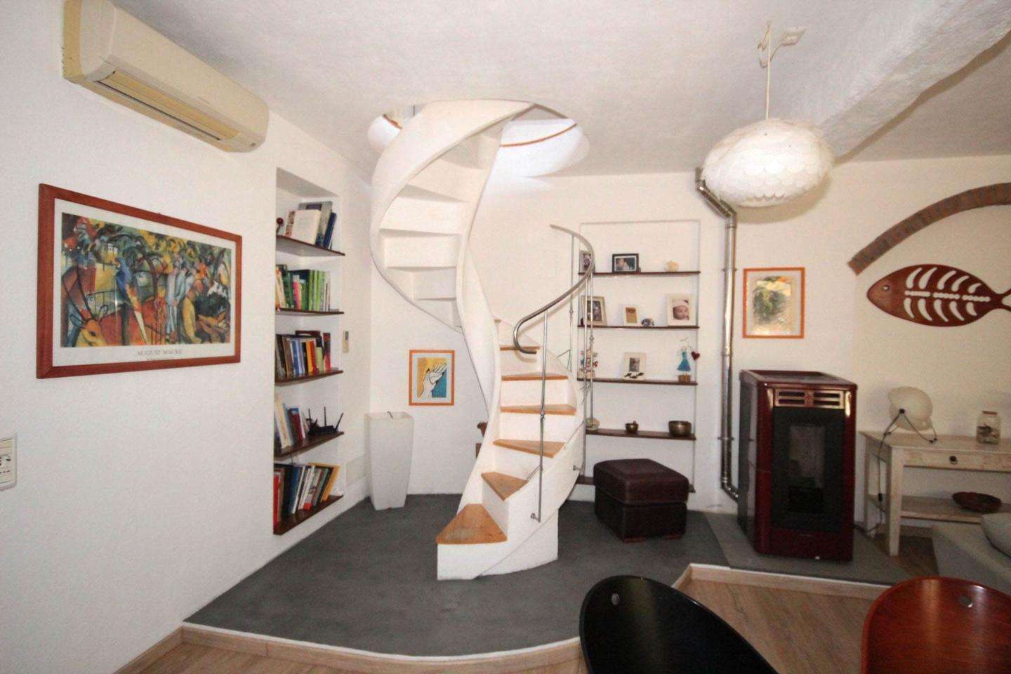  - foto 15