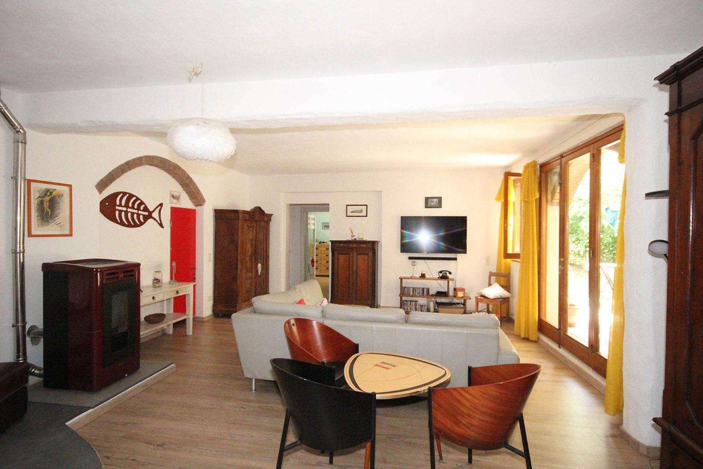  - foto 18