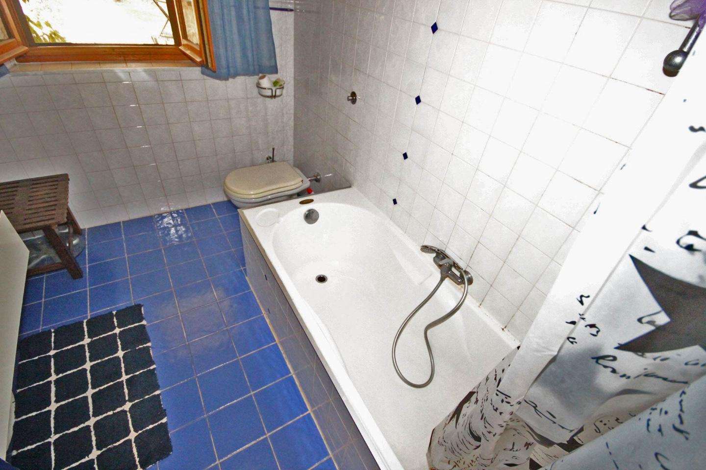  - foto 26
