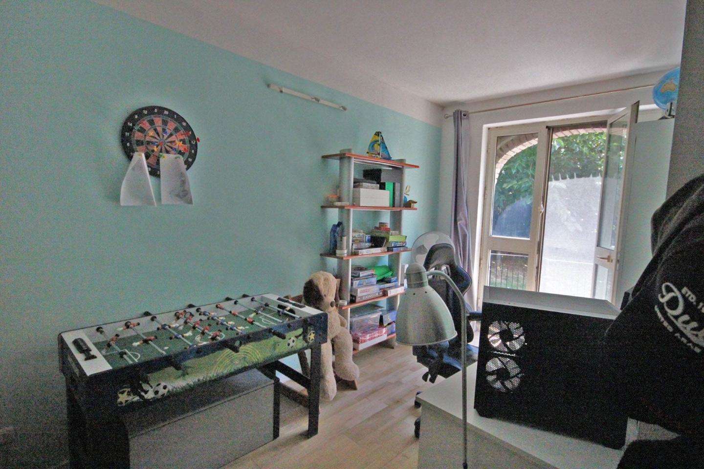  - foto 29